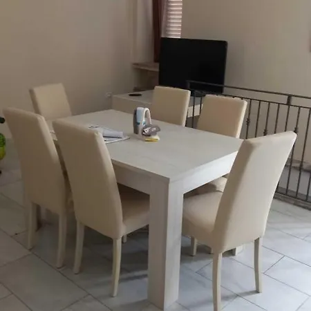 Casavacanzaziamaria *
